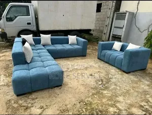 Fauteuil De Maison