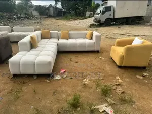 Fauteuil De Maison
