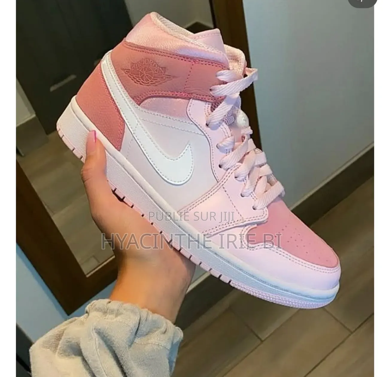 Jordan1 Et Sb Authentique Original Qualité Irréprochable