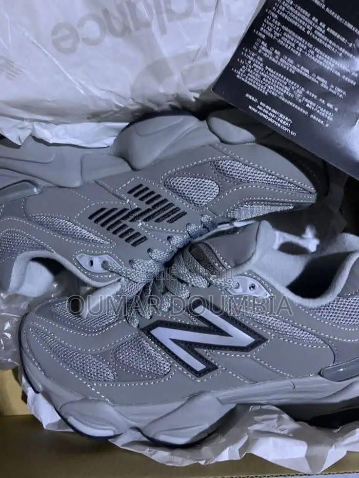 Chaussures Homme