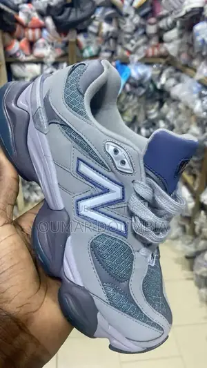 Chaussures Homme