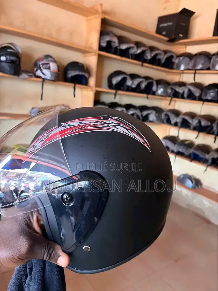 Nouveau Yamaha Autre 2026 Noir