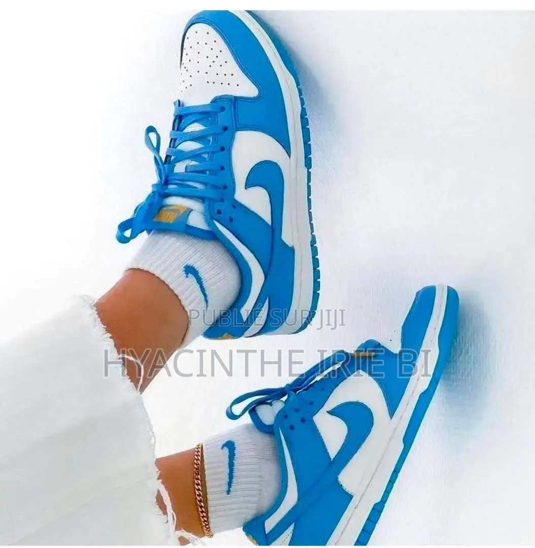 Jordan1 Et Sb Authentique Original Qualité Irréprochable