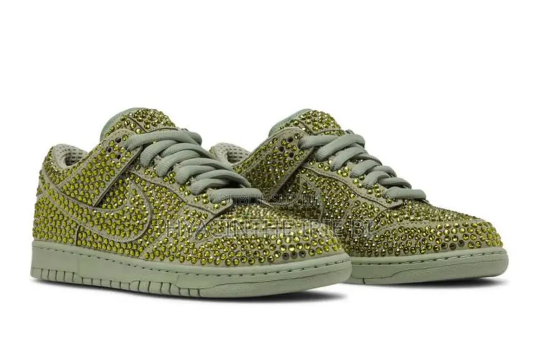 Jordan1 Et Sb Authentique Original Qualité Irréprochable