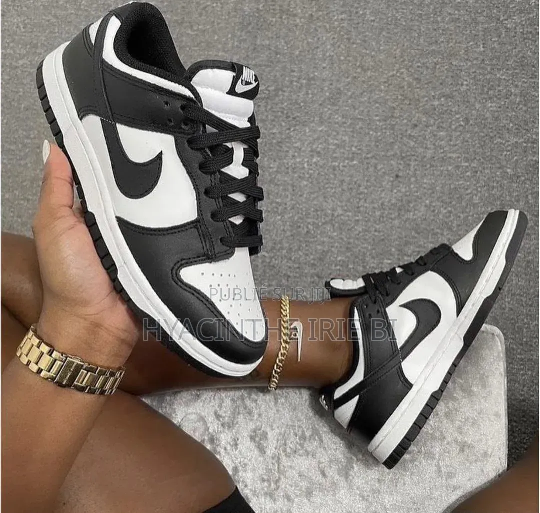 Jordan1 Et Sb Authentique Original Qualité Irréprochable