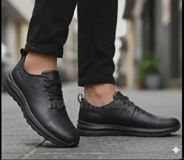 Timberland Sneakers Original Authentique Qualité Irréprochable