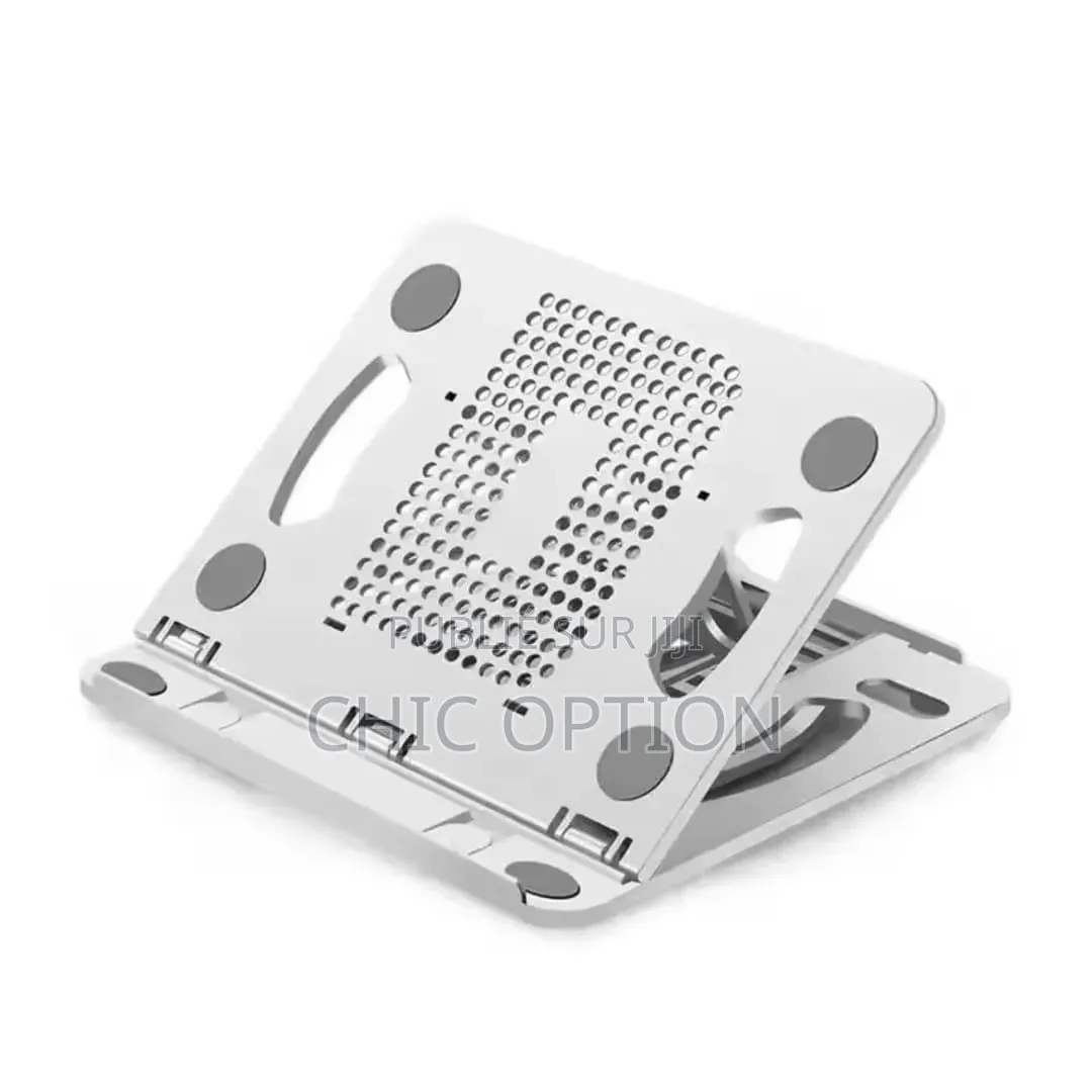 Support De Téléphone
