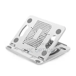 Support De Téléphone