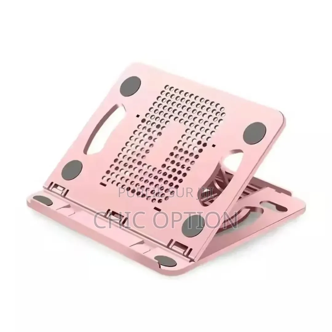 Support De Téléphone