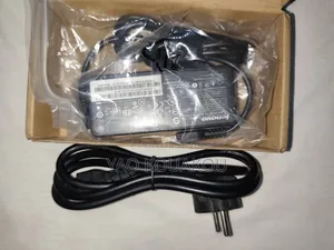 Chargeur Adaptateur Secteur Thinkcentre Tiny 65 W