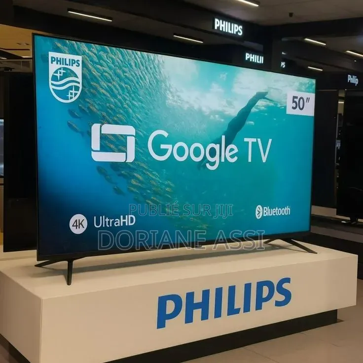 Samsung Crystal UHD