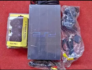 Playstation2