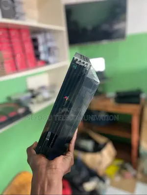 Playstation2