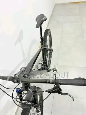 Mobilité Personnelle