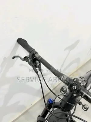 Mobilité Personnelle