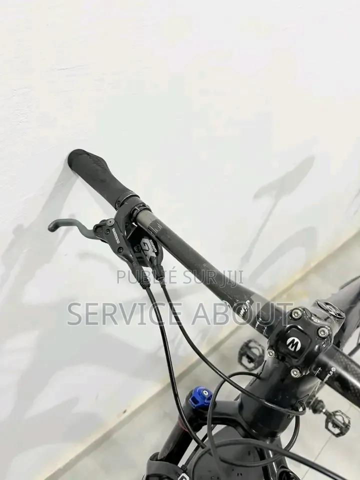 Mobilité Personnelle