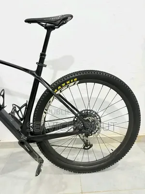 Mobilité Personnelle