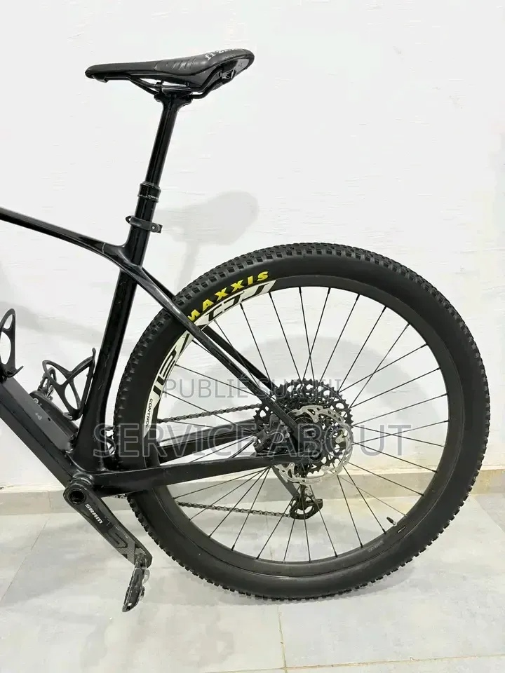 Mobilité Personnelle
