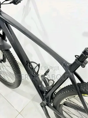 Mobilité Personnelle