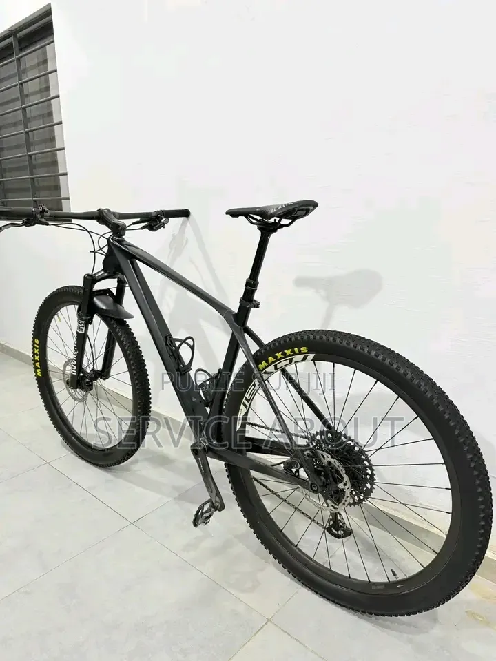 Mobilité Personnelle