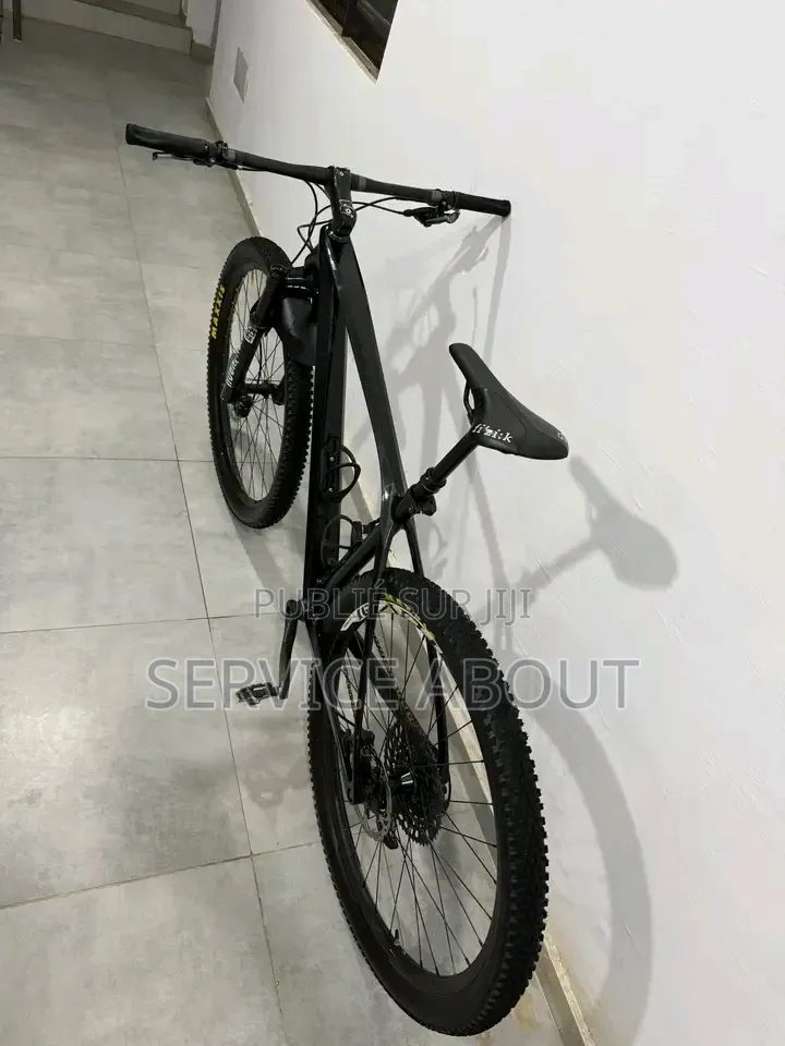 Mobilité Personnelle