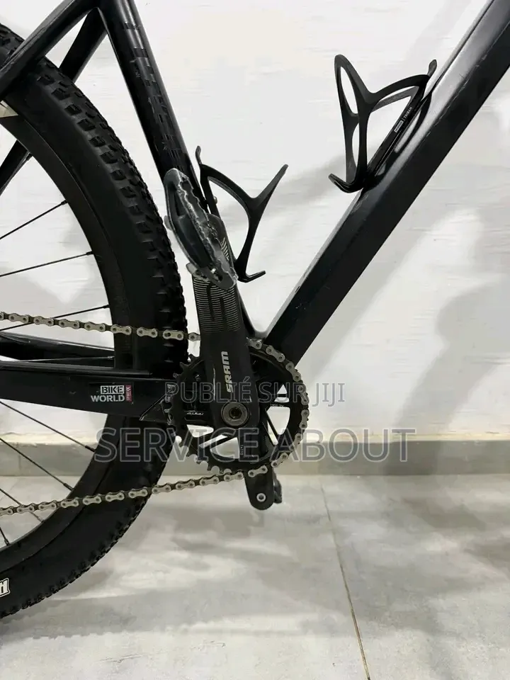 Mobilité Personnelle