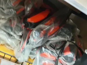 Balle De Réflexe De Boxe