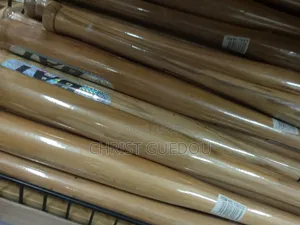 BAT De Baseball