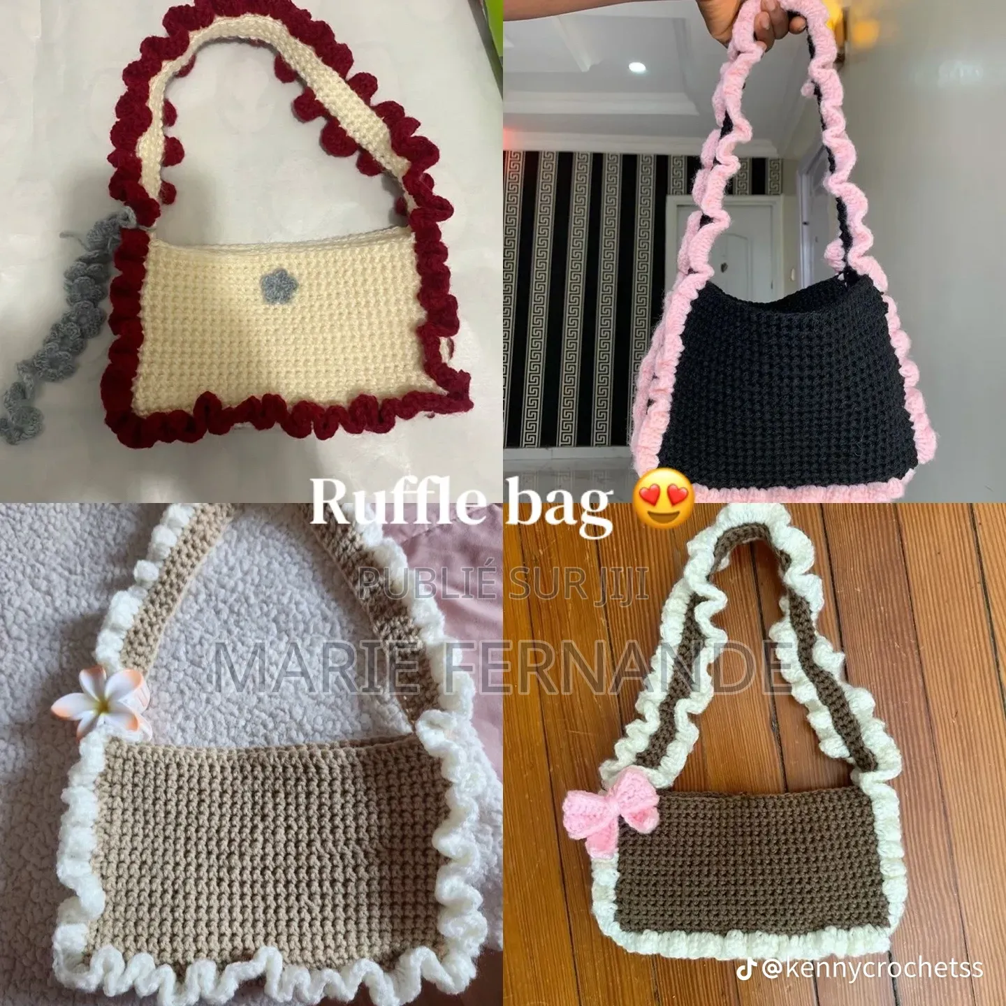 Granny Square