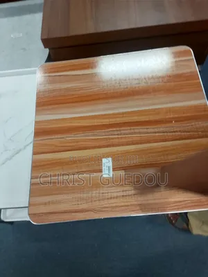 Table De Maison