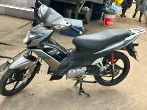 Nouveau Apsonic AP110-A 2025 Gris