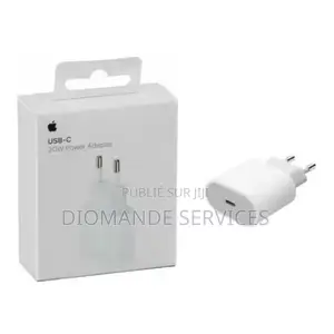 Nouveau Apple iPhone 14 Pro 256 GB Blanc
