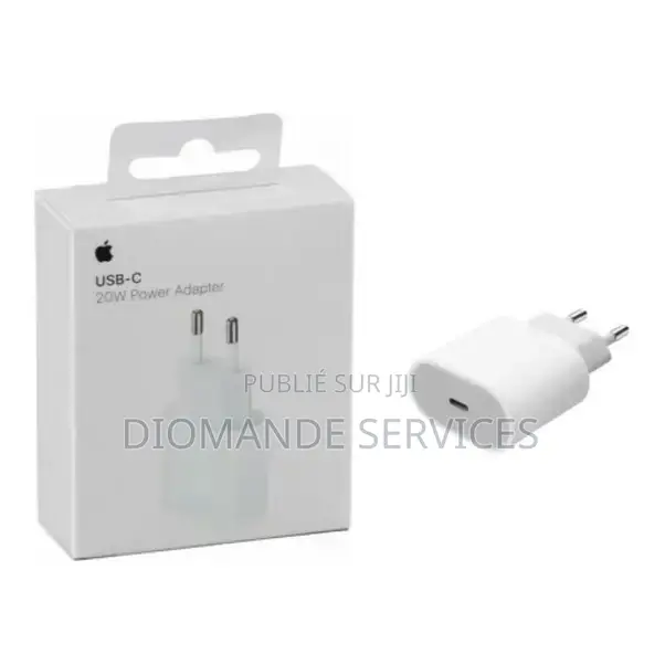 Nouveau Apple iPhone 14 Pro 256 GB Blanc