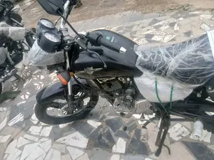 Nouveau Apsonic AP125-30 2025 Noir