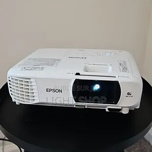 Projecteur Epson