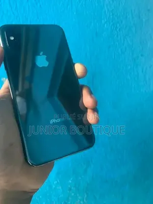 Nouveau Apple iPhone XR 128 GB Autre