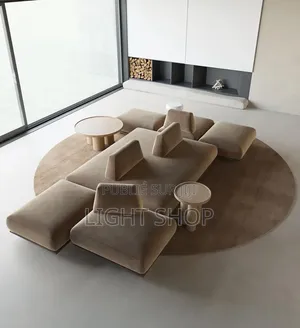 Fauteuil De Salon