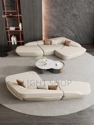 Fauteuil De Salon