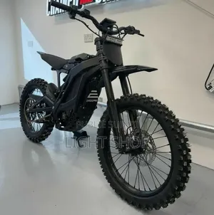 Vélo Électrique