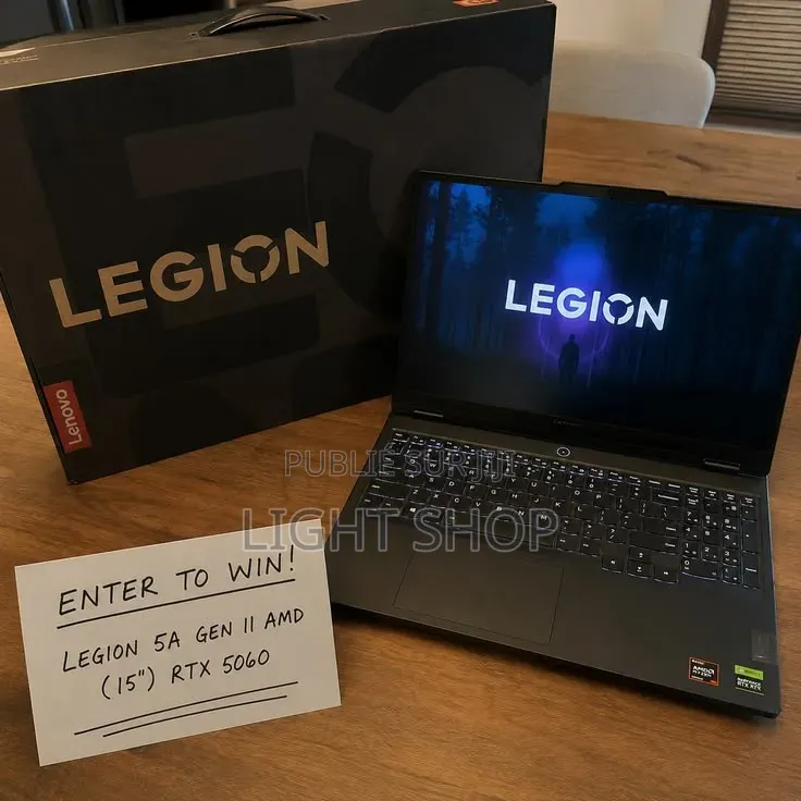 Nouveau Ordinateur portable Asus A42JC 32GB Intel Core i9 SSD 500GB