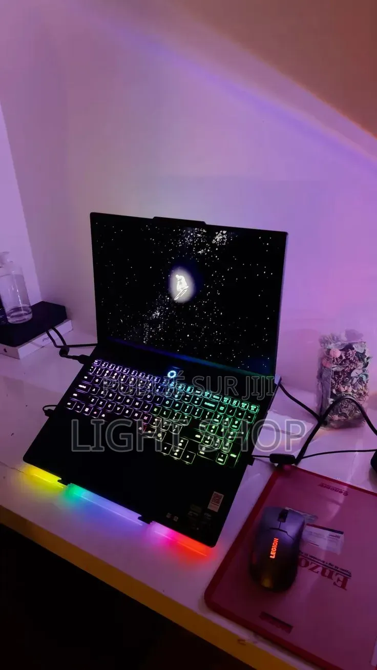 Nouveau Ordinateur portable Asus A42JC 32GB Intel Core i9 SSD 500GB