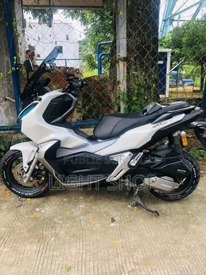 Nouveau Apsonic AP150ZH-200 2022 Blanc