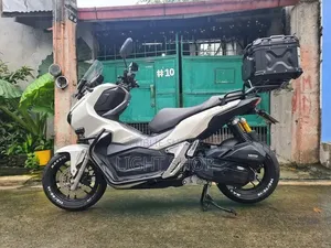 Nouveau Apsonic AP150ZH-200 2022 Blanc