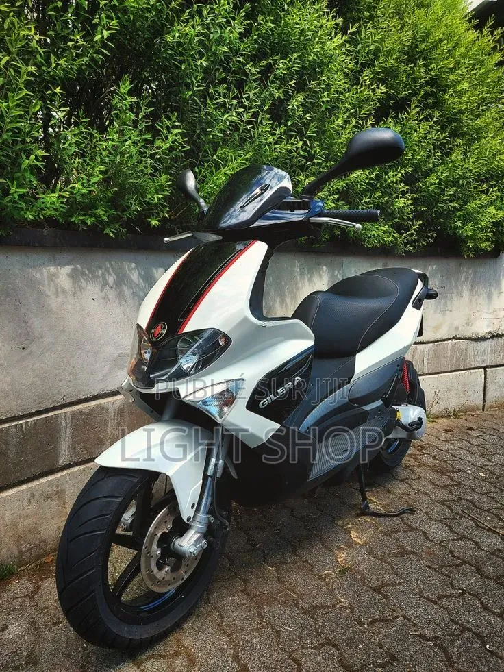 Nouveau Apsonic AP150ZH-200 2022 Blanc