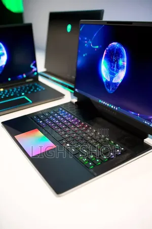 Nouveau Lenovo ThinkPad X1 Yoga 32GB Intel Core i9 SSD 500GB