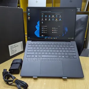Nouveau Lenovo ThinkPad X1 Yoga 32GB Intel Core i9 SSD 500GB