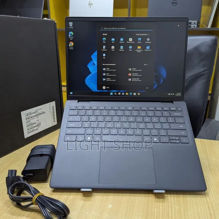 Nouveau Lenovo ThinkPad X1 Yoga 32GB Intel Core i9 SSD 500GB