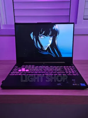 Nouveau Lenovo ThinkPad X1 Yoga 32GB Intel Core i9 SSD 500GB