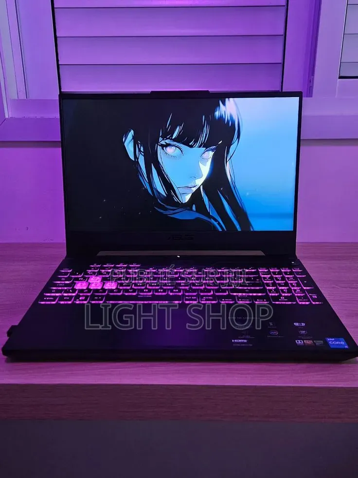 Nouveau Lenovo ThinkPad X1 Yoga 32GB Intel Core i9 SSD 500GB