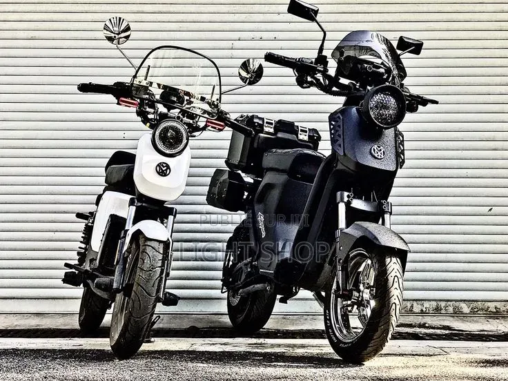 Nouveau TVS Apache RTR 160 2v Refresh X-connect 2025 Blanc